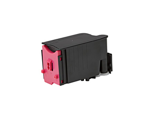 Toner Katun do Sharp MX-C30GTM MX C250 | Mgt | 125g Business Color