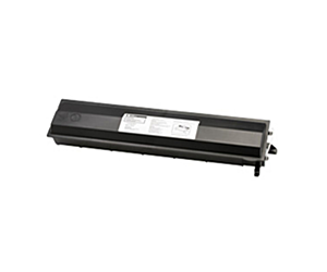 Toner Katun do Toshiba 6AJ00000171 e-studio 2518/3018 |43,9K| Black Performance