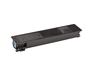 Toner Katun do Toshiba T-FC30EC 6AJ00000099 e-studio 2050C | cyan  Access