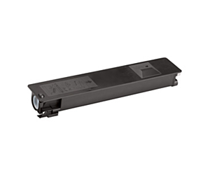 Toner Katun do Toshiba T-FC30EK 6AJ00000093 e-studio 2050C | black Access