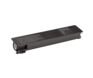 Toner Katun do Toshiba T-FC30EM 6AJ00000097 e-studio 2050C | magenta Access