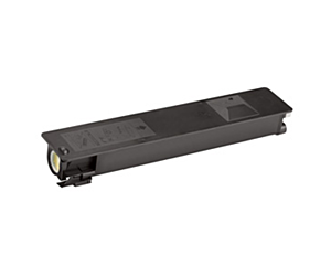 Toner Katun do Toshiba T-FC30EY 6AJ00000095 e-studio 2050C | yellow Access
