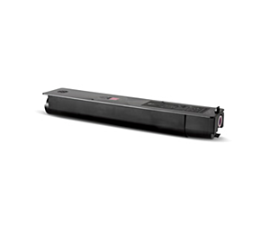 Toner Katun do Toshiba T-FC415EM 6AJ00000178 e-studio 2515 |33,6K| mgt Perform