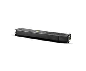 Toner Katun do Toshiba T-FC415EY 6AJ00000182 e-studio 2515 |33,6K| ylw Perform