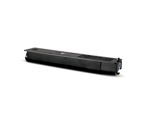 Toner Katun do Toshiba T-FC505EC 6AJ00000135 e-studio 2505 |33,6K| cyan Perform