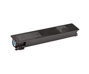 Toner Katun do Toshiba T-FC50EC 6AJ00000113 e-studio 2555 | 33,6K| cyan Business