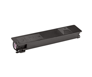 Toner Katun do Toshiba T-FC50EM 6AJ00000112 e-Studio 2555 | 33,6K | mgt Business