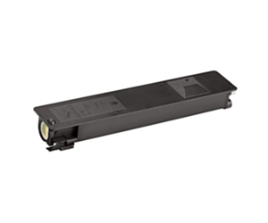 Toner Katun do Toshiba T-FC50EY 6AJ00000114 e-Studio 2555 | 33,6K | ylw Businnes