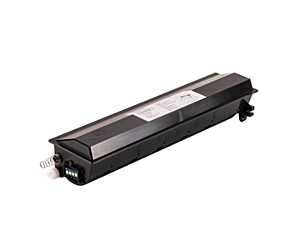 Toner Katun do Toshiba T3028E E-STUDIO 2528 A | 43,9K | Black
