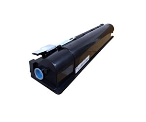 Toner Katun do Toshiba TFC505EC ES 5005AC | 500g | Cyan | Access