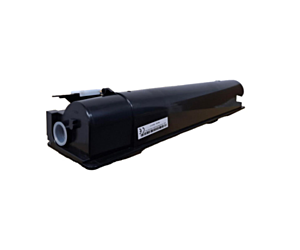 Toner Katun do Toshiba TFC505EK ES 5005AC | 500g | Black | Access