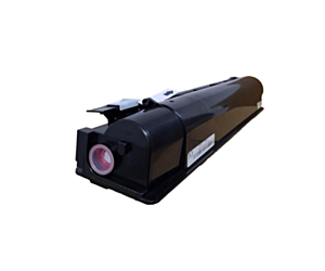 Toner Katun do Toshiba TFC505EM ES 5005AC | 500g | Magenta | Access