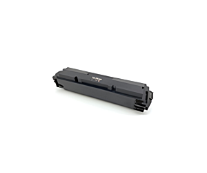 Toner Katun do Triumph-Adler CK-5518K P 458CI | 20K | Black Perform