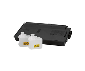 Toner Katun do Triumph-Adler CK-7515 3262i | 20K | black Performance