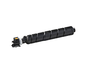 Toner Katun do Triumph-Adler CK-7530 5058i/6058i/7058i | 40K | black Access