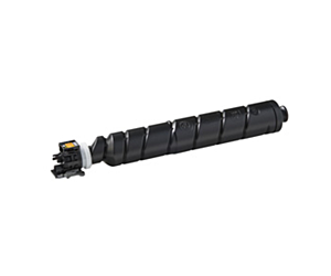 Toner Katun do Triumph-Adler CK-8530K 2508ci | 25K | black Performance