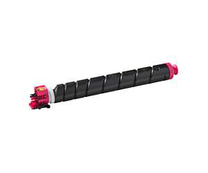 Toner Katun do Triumph-Adler CK-8530M 2508 CI | 180g | 12K | magenta | Performan