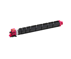 Toner Katun do Triumph-Adler CK-8530M 2508ci | 12K | magenta Performance