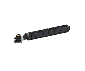 Toner Katun do Triumph-Adler CK-8531K 3508ci | 30K | black Performance