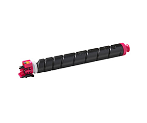 Toner Katun do Triumph-Adler CK-8531M 3508ci | 20K | magenta Performance