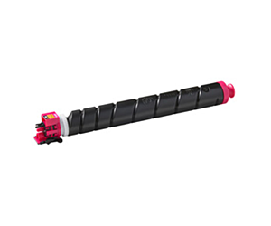 Toner Katun do Triumph-Adler CK-8532M 4008ci | 20K | magenta Performance