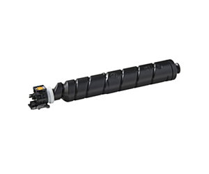 Toner Katun do Triumph-Adler CK-8533K 5008ci/6008ci/7008ci | 40K | black Perfor