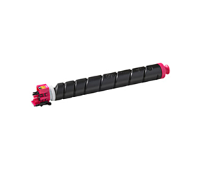 Toner Katun do Triumph-Adler CK-8533M 5008ci/6008ci/7008ci | 24K | mgt Perform