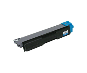 Toner Katun do Utax TK-590K CDC1626/CDC1726/5526 | Black | 7K | Performance