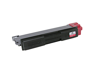 Toner Katun do Utax TK-590M CDC1626/CDC1726/5526/CLP37| 5K | magenta Performance