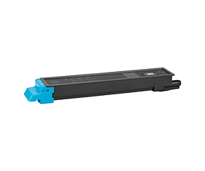 Toner Katun do Utax TK-8315C 2550 CI | 149g | cyan Business Color