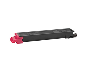 Toner Katun do Utax TK-8315M 2550 CI | 149g | magenta Business Color
