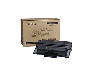 Toner Katun do Xerox 108R00795 PHASER 3635 MFP S | 10K | black Performance