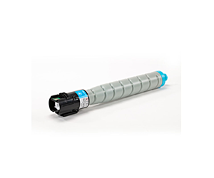 Toner Katun do Xerox ALTALINK C 8130 | cyan| 28K | Chip Performance