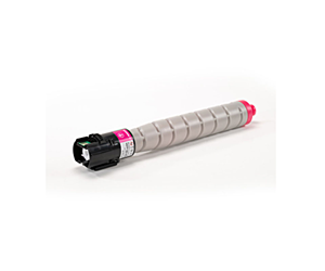 Toner Katun do Xerox ALTALINK C 8130 | magenta| 28K | Chip Performance