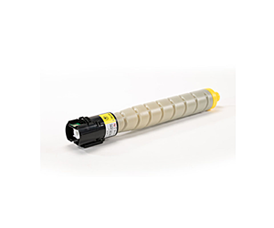 Toner Katun do Xerox ALTALINK C 8130 | yellow| 28K | Chip Performance
