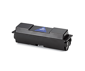 Toner Kit Katun do Kyocera TK-1140 ECOSYS M 2035 | chip | 7,2K| black P