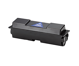 Toner Kit Katun do Kyocera TK-170 FS-1320 | chip | 7,2K | black Performance