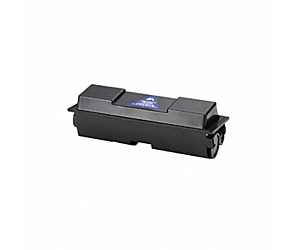 Toner Kit Katun do Kyocera TK-170 TK-130 TK-140 FS-1028 | bez chip| Performance