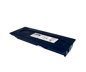 Toner Kit Katun do Kyocera TK-420 KM 2550 | 870g | black Access