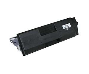 Toner Kit Katun do Kyocera TK-5135K TA 265CI | chip | 10K| black Perfor