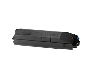 Toner Kit Katun do Kyocera TK-6305 TA 3500 | 860g | black Access