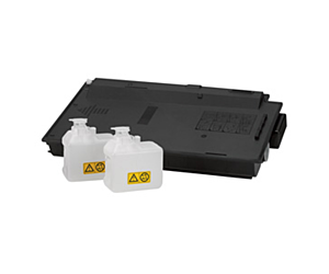 Toner Kit Katun do Kyocera TK-7105 TA 3010/3011 | black Performance