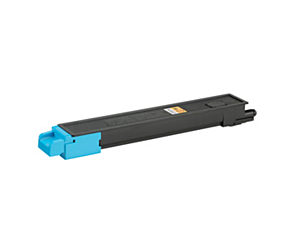 Toner Kit Katun do Kyocera TK-8325C TA 2551 Ci | Cyan Business Color
