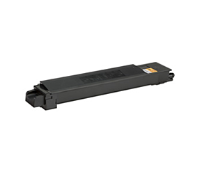 Toner Kit Katun do Kyocera TK-8325K TA 2551 Ci | Black Business Color