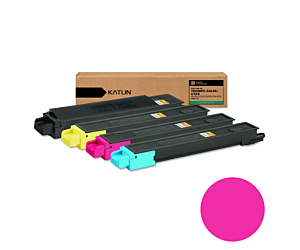 Toner Kit Katun do Kyocera TK-8325M TA 2551 Ci | Magenta Access