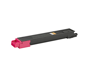 Toner Kit Katun do Kyocera TK-8325M TA 2551 Ci | Magenta Business Color