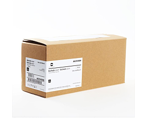 Toner Konica Minolta Bizhub 3300P ITNP-36 | 10 000 str.