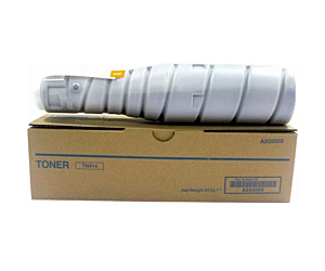 Toner Konica Minolta Bizhub 363/423 TN-414