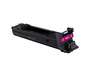 Toner  Konica  Minolta Bizhub C20P/C20  magenta