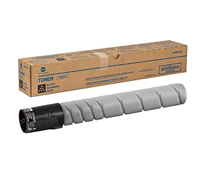 Toner Konica Minolta C224/284/364 TN-321 black